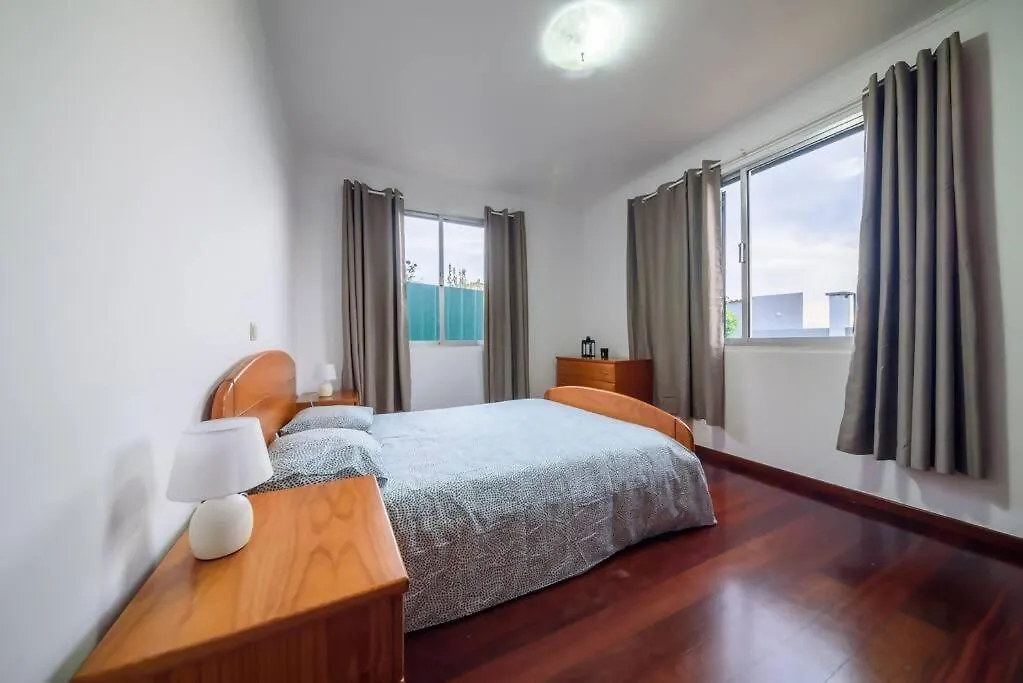 Bay View House By Mth Apartment Funchal  Funchal (Madeira)