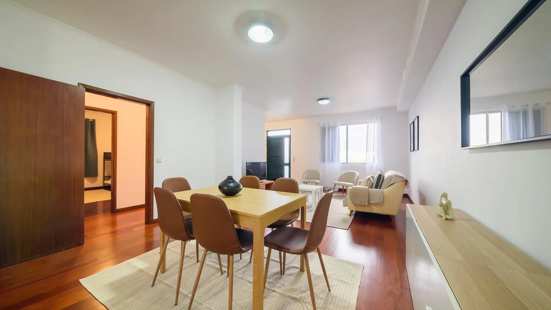 Bay View House By Mth Apartment Funchal   Funchal (Madeira)