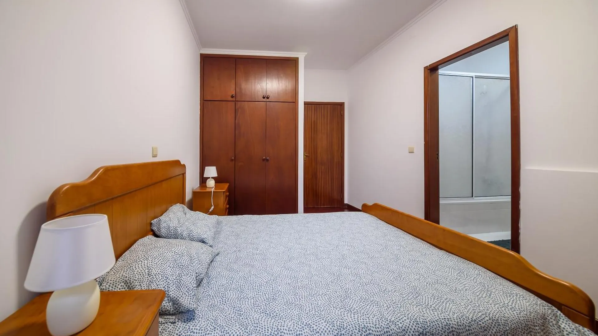 Bay View House By Mth Apartment Funchal  0*, Funchal (Madeira)
