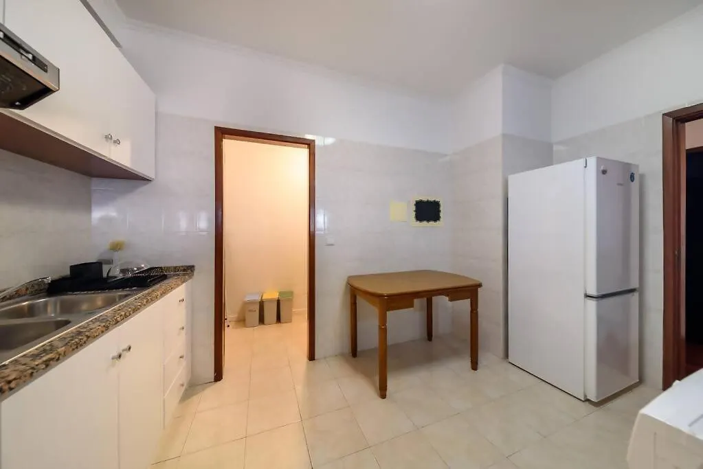 Bay View House By Mth Appartement Funchal   Funchal (Madeira)