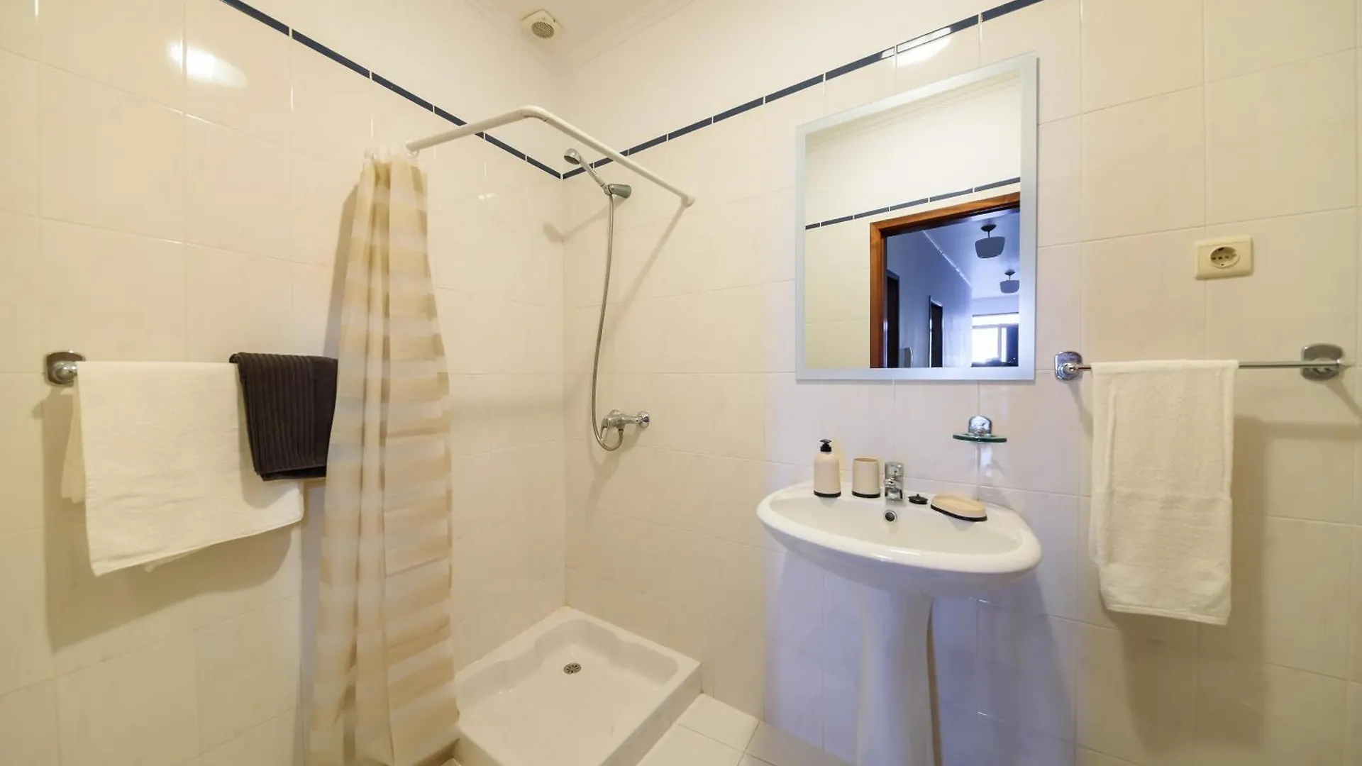 Apartmán Bay View House By Mth Funchal  0*, Funchal (Madeira) Portugalsko
