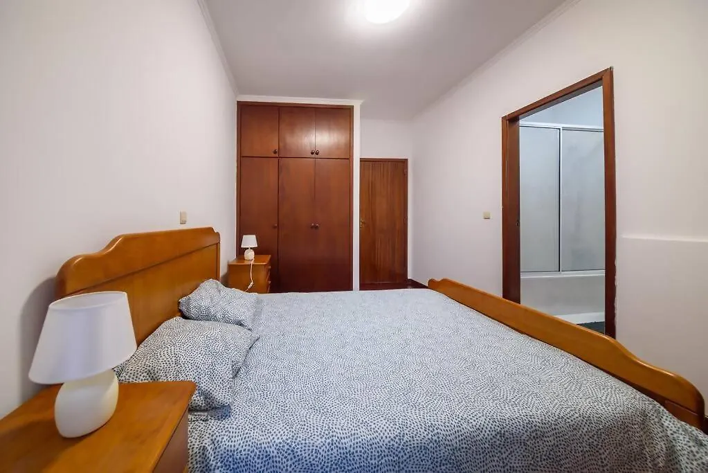 Apartmán Bay View House By Mth Funchal  Portugalsko