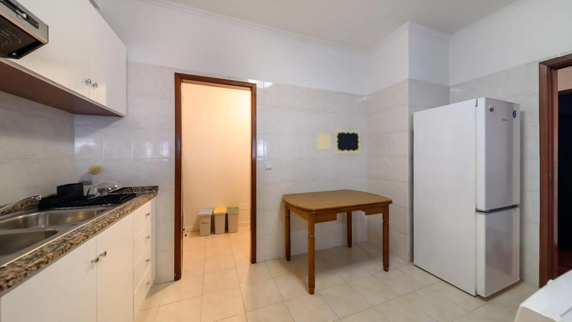 Apartmán Bay View House By Mth Funchal  Portugalsko