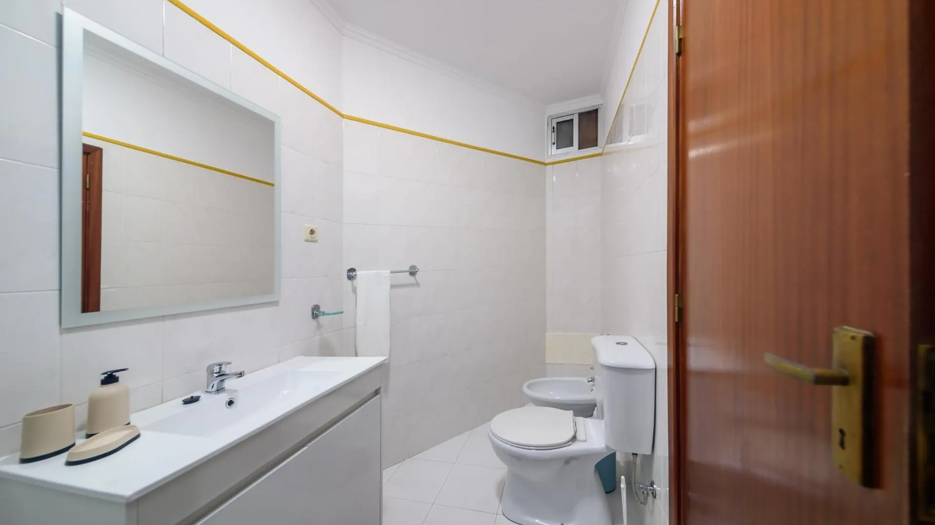Bay View House By Mth Appartement Funchal  Funchal (Madeira)