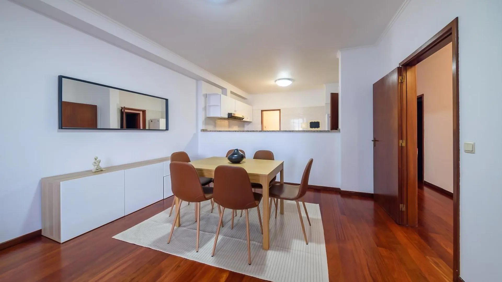 Apartmán Bay View House By Mth Funchal   Funchal (Madeira)