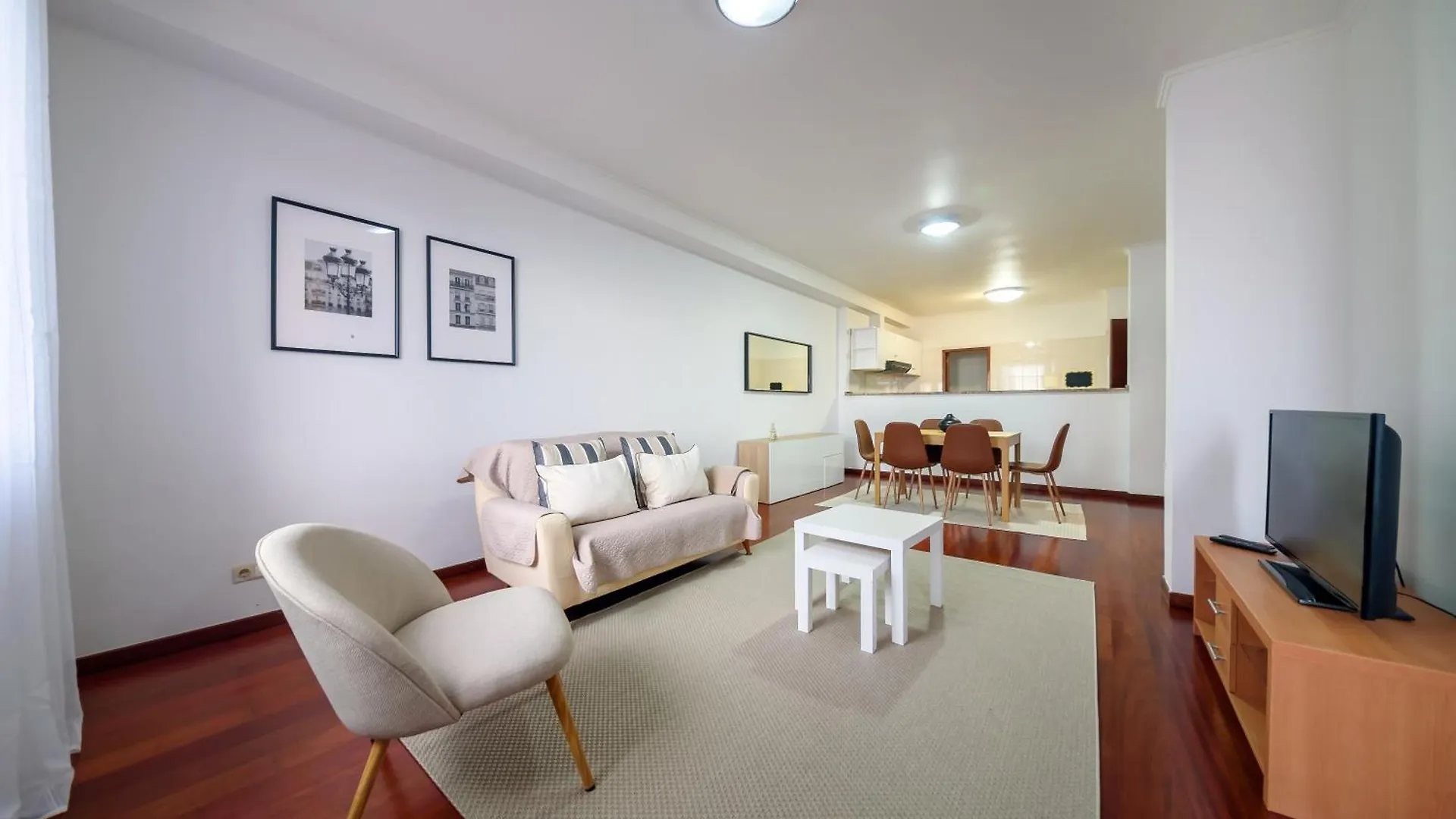 Apartmán Bay View House By Mth Funchal  Funchal (Madeira)
